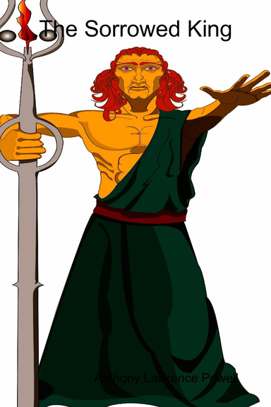 The Sorrowed King