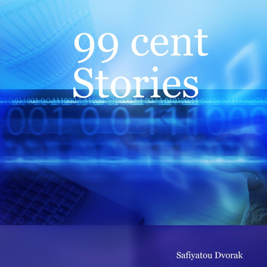 99 cent Stories