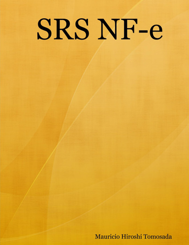 SRS NF-e