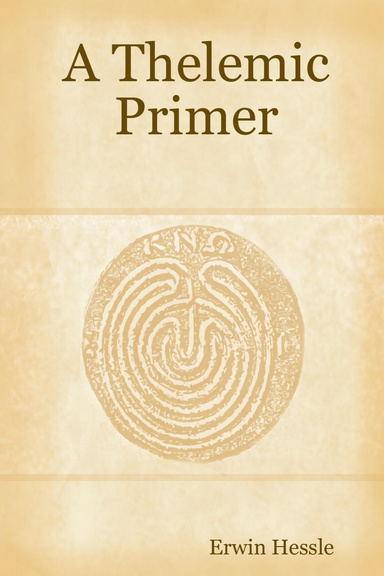 A Thelemic Primer