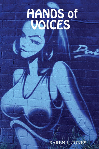 HANDS of VOICES