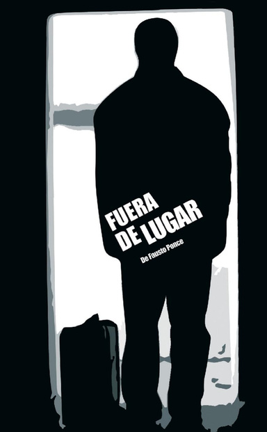 Fuera de lugar