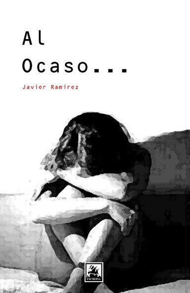 Al ocaso