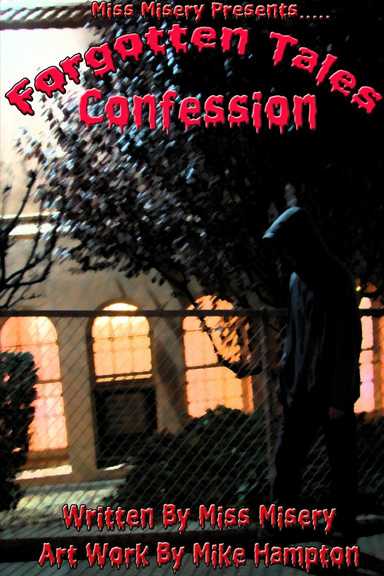 Confession