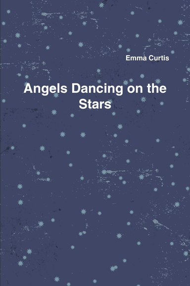 Angels Dancing on the Stars