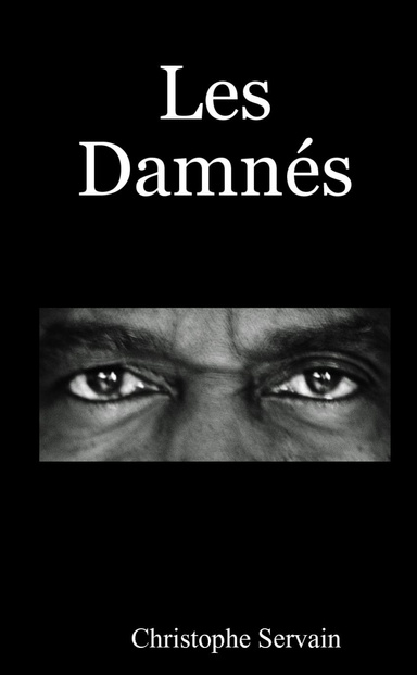 Les Damnés