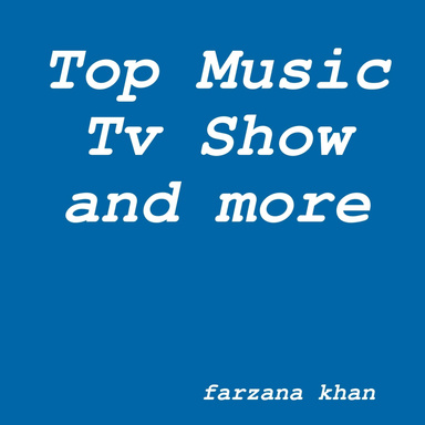 Top Music Tv Show and more