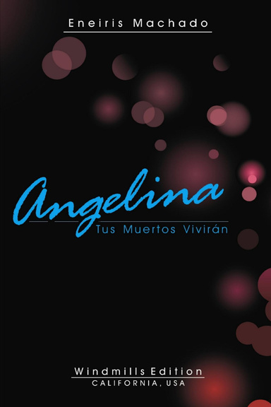 Angelina
