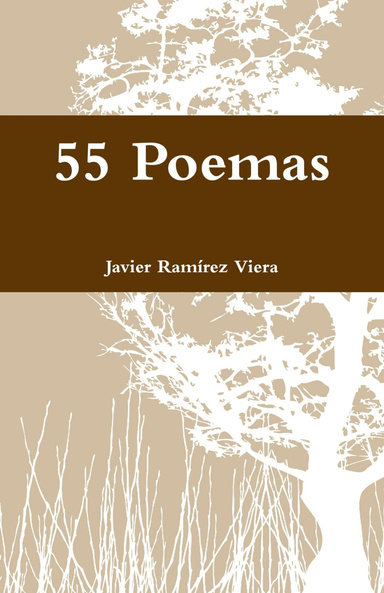 55 Poemas