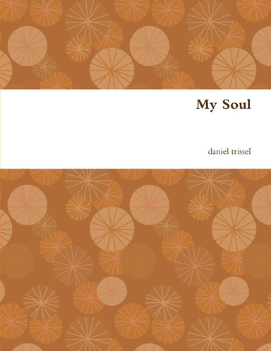 My Soul