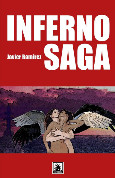 Inferno Saga
