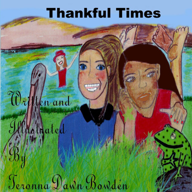 Thankful Times