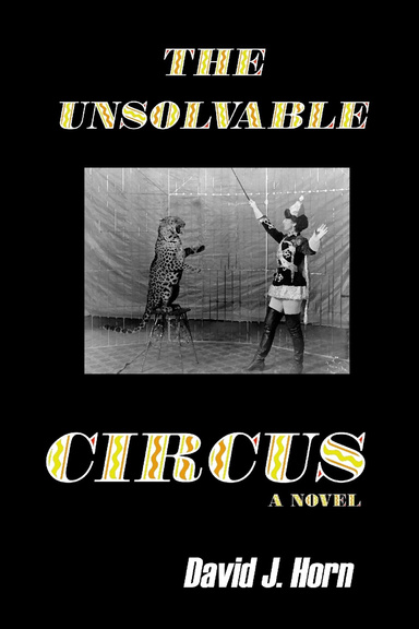 The Unsolvable Circus