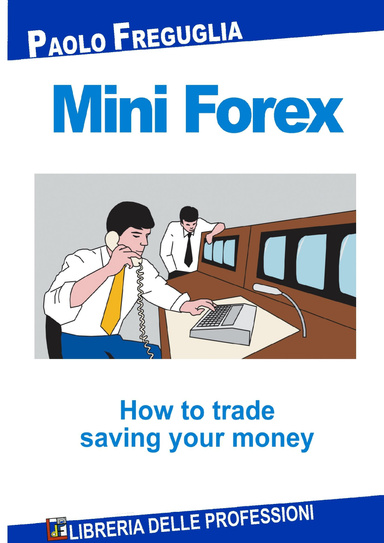 Mini Forex