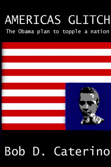 Americas glitch