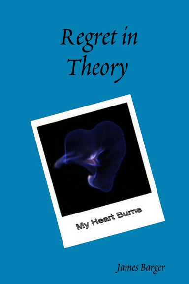Regret in Theory