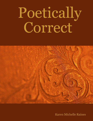 Poetically Correct