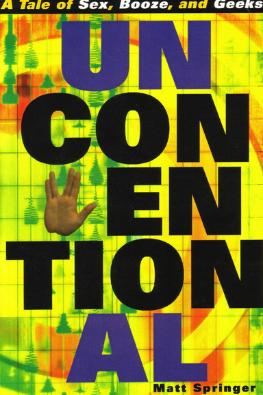 Unconventional