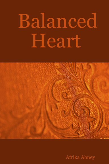 Balanced Heart
