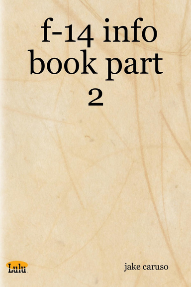 f-14 info book part 2