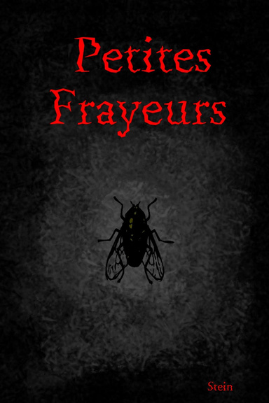 Petites Frayeurs