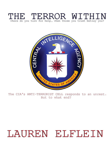 The Terror Within
