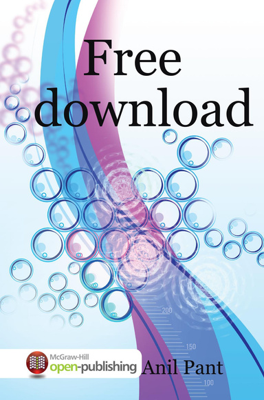 Free download