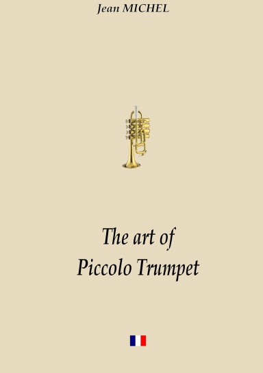 The art of piccolo trumpet