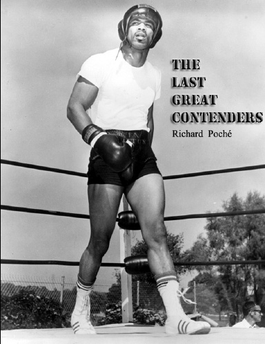 The Last Great Contenders