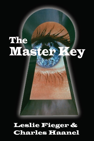 The Master Key
