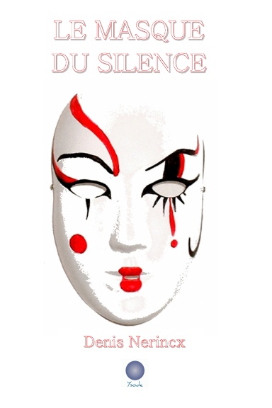 Le masque du silence