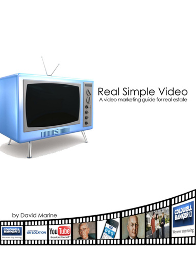 Real Simple Video