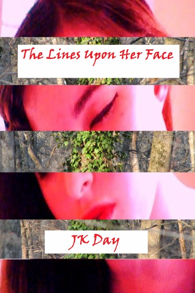 The Lines Upon Her Face