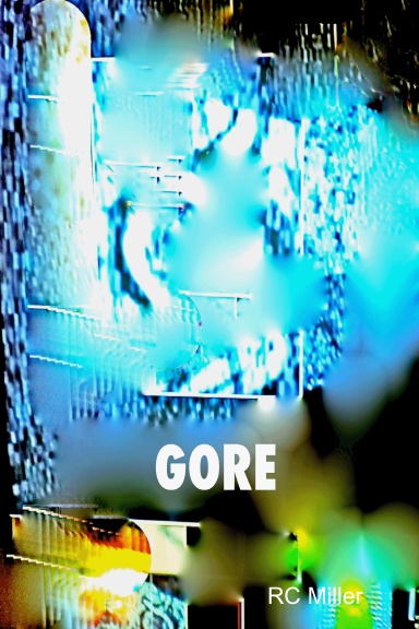 GORE
