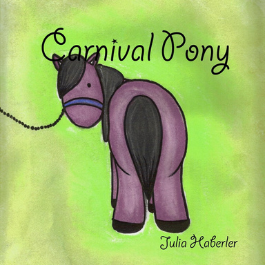 Carnival Pony