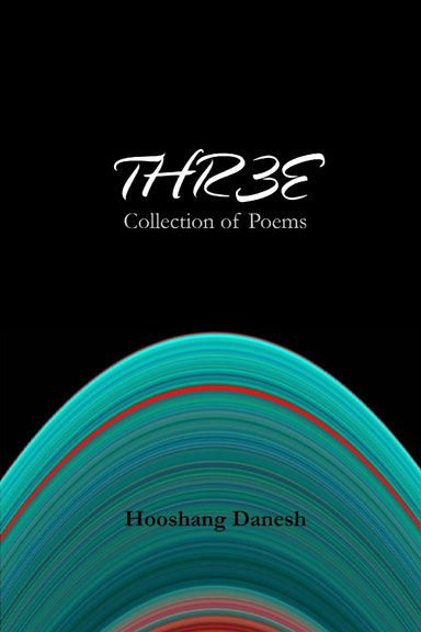 THR3E