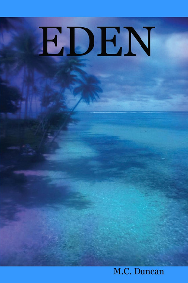 EDEN