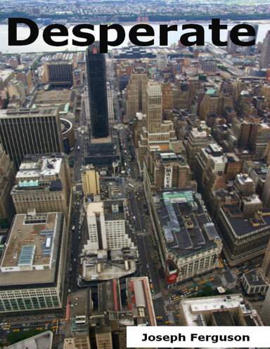 Desperate