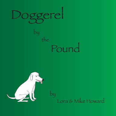 Doggerel by the Pound