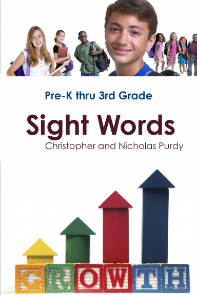 Sight Words