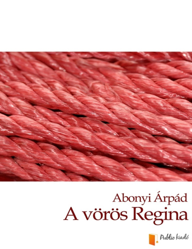 A vörös regina