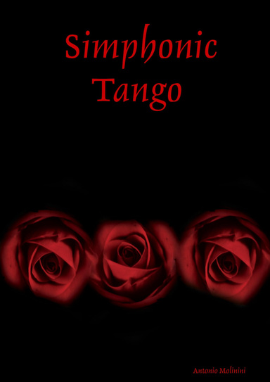 Simphonic Tango