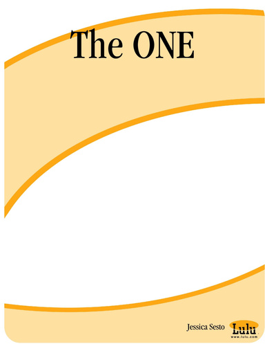 The ONE