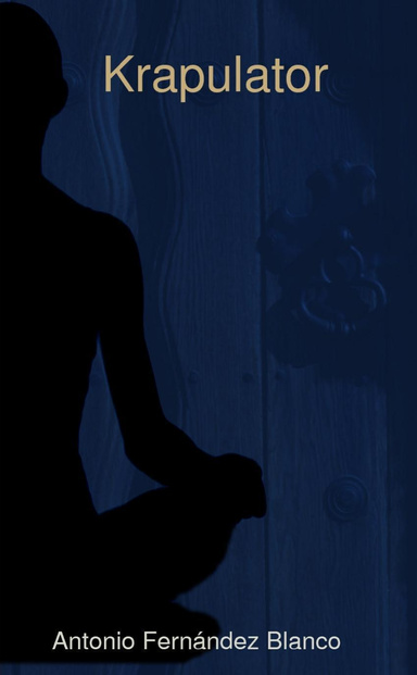 Krapulator