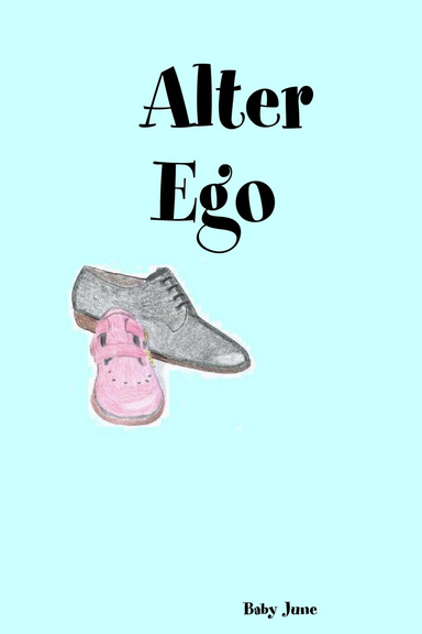Alter Ego