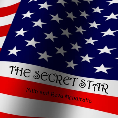The Secret Star