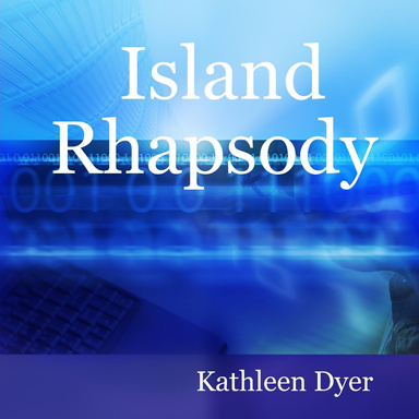 Island Rhapsody