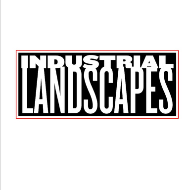 industrial landscapes