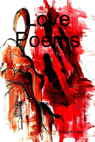 Love Poems