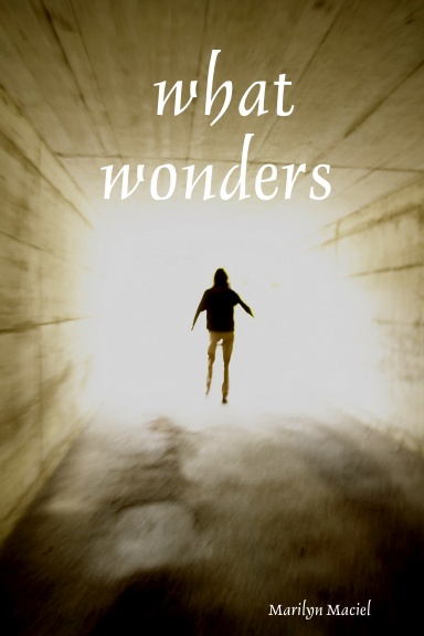 what wonders